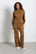 CORA JOGGER (REGULAR)