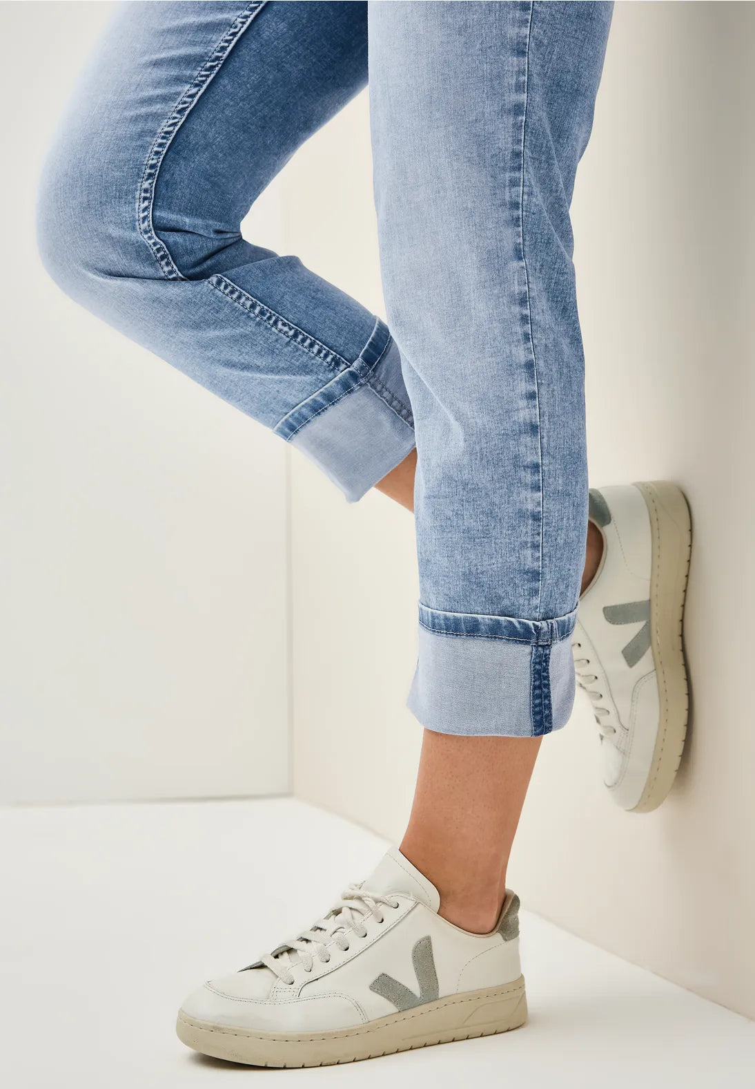 REMI JEAN