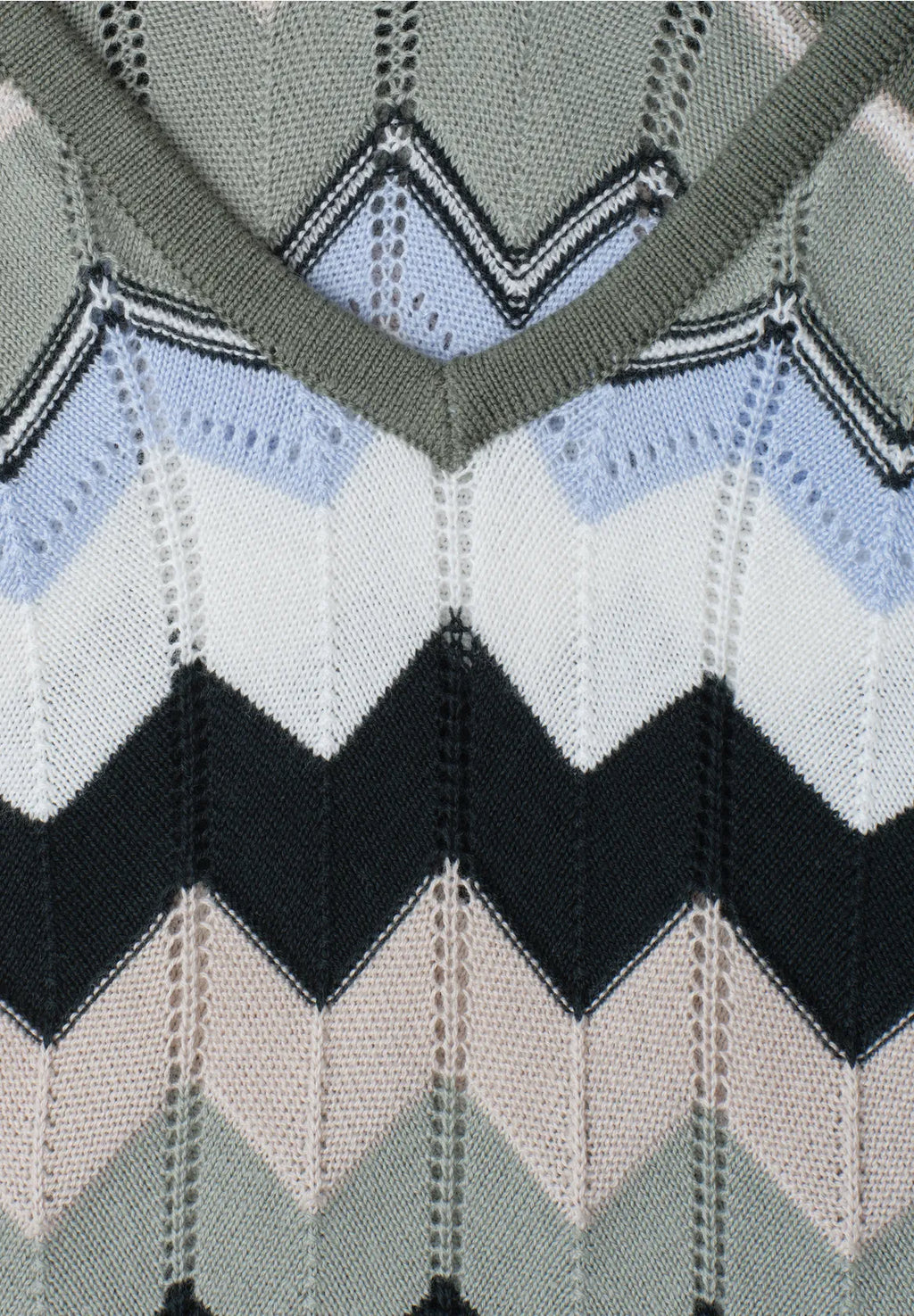KAREN DRESS