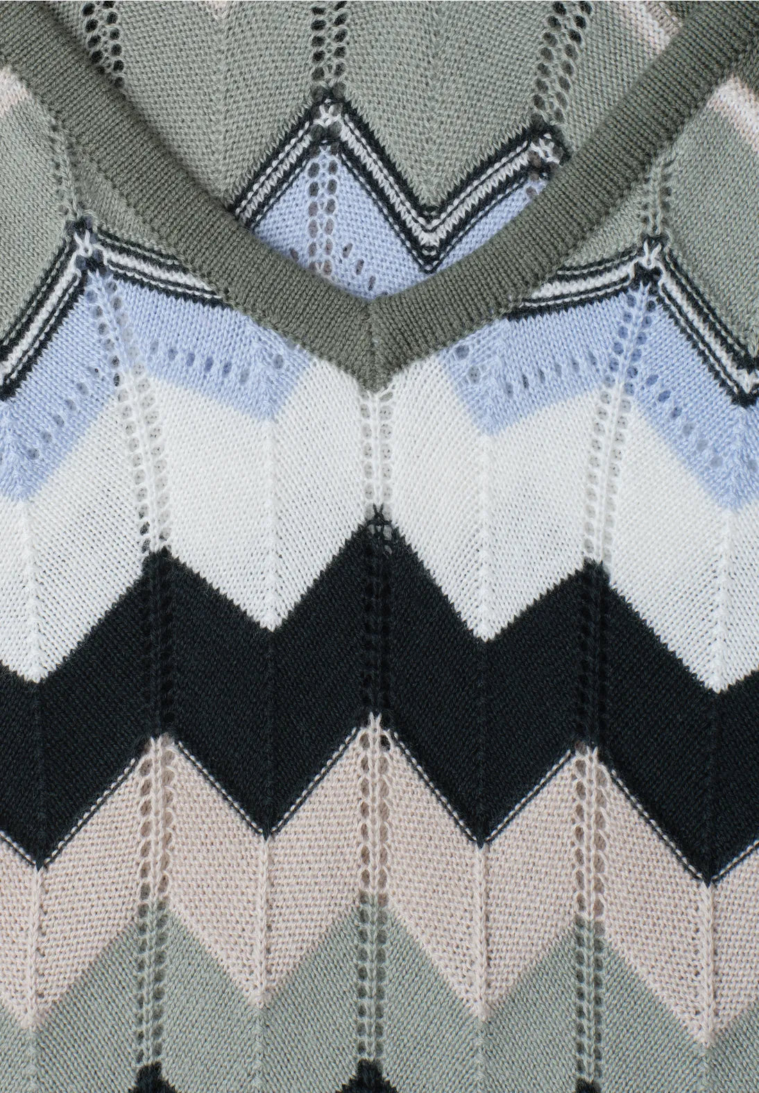 KAREN DRESS