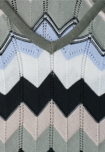 KAREN DRESS