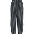 MILLI TROUSERS