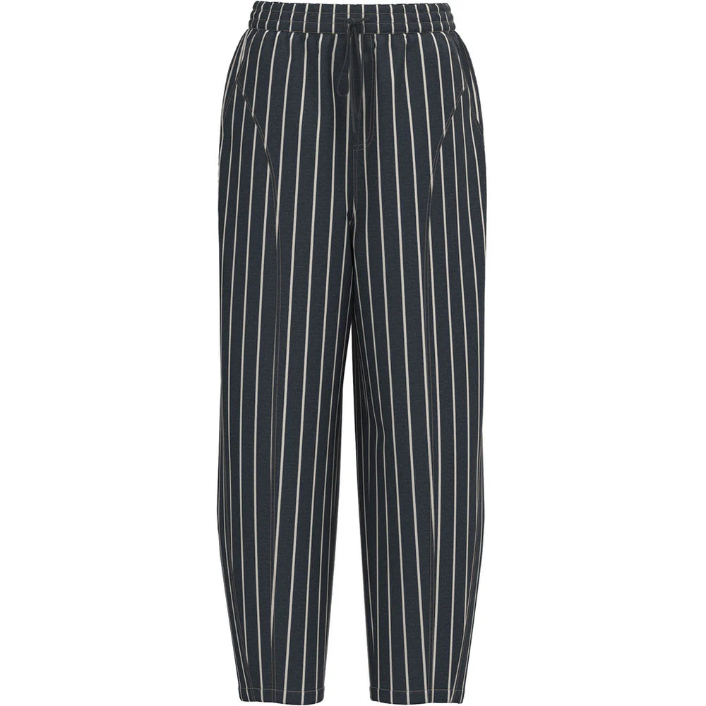 MILLI TROUSERS