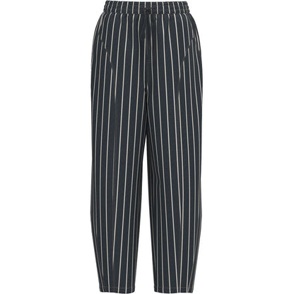 MILLI TROUSERS