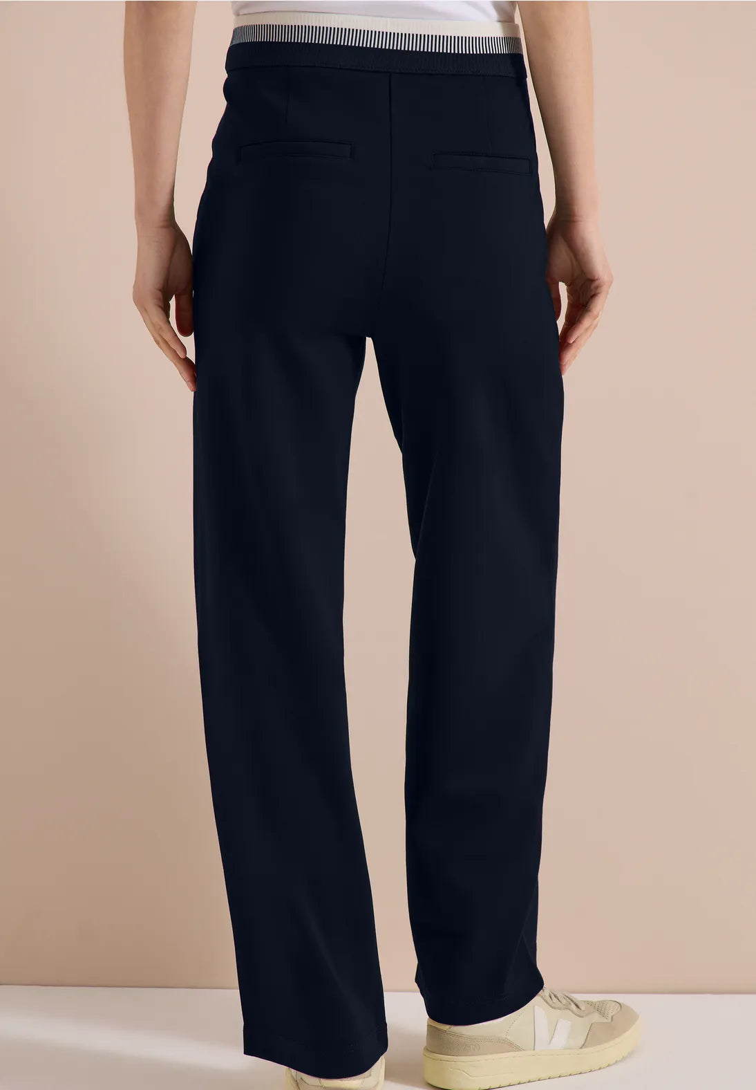 GINA TROUSER