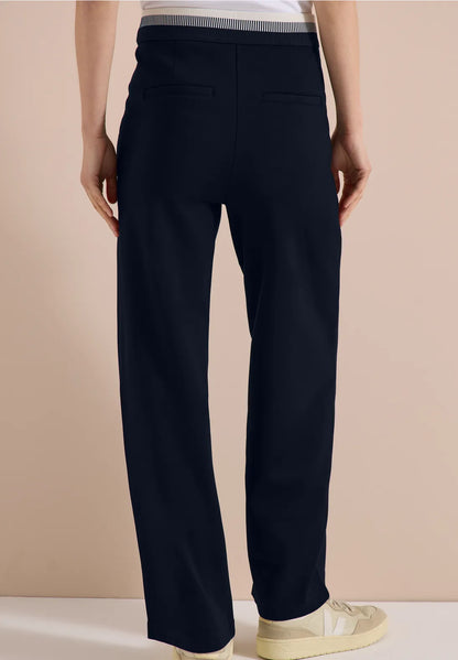GINA TROUSER
