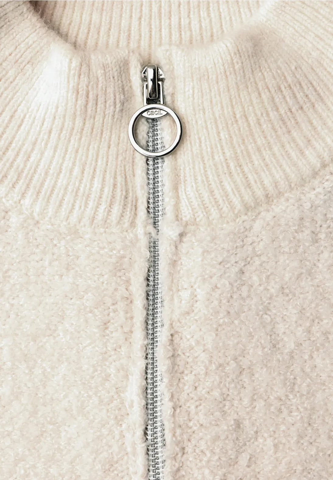 BEXLEY GILET