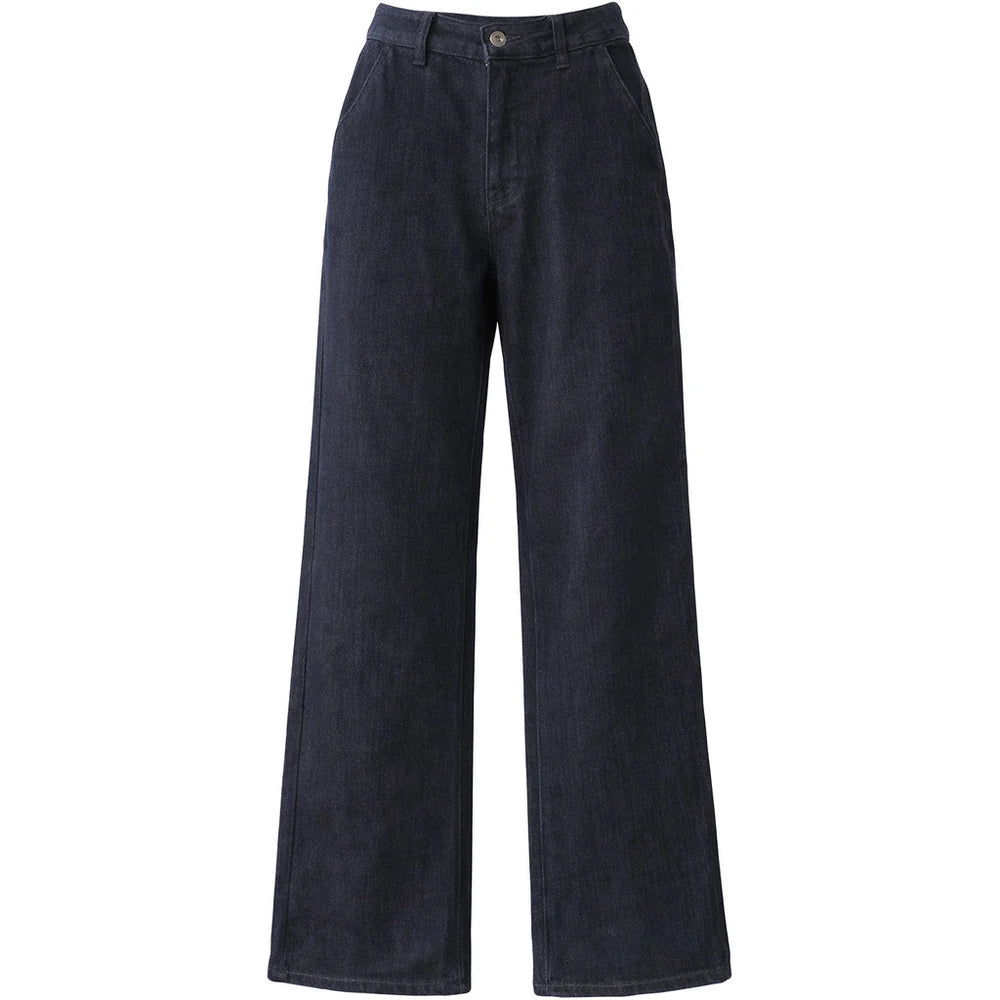 UZO JEANS