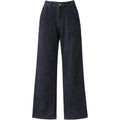 UZO JEANS