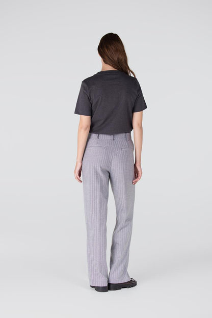 BIBIAN TROUSER