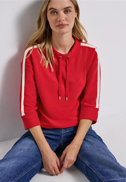 ROSY TOP