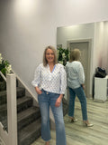 MILA SS26 JEAN