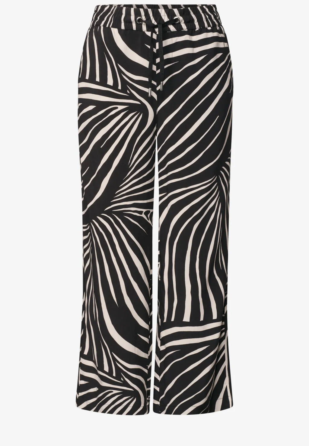 ELIANA TROUSER