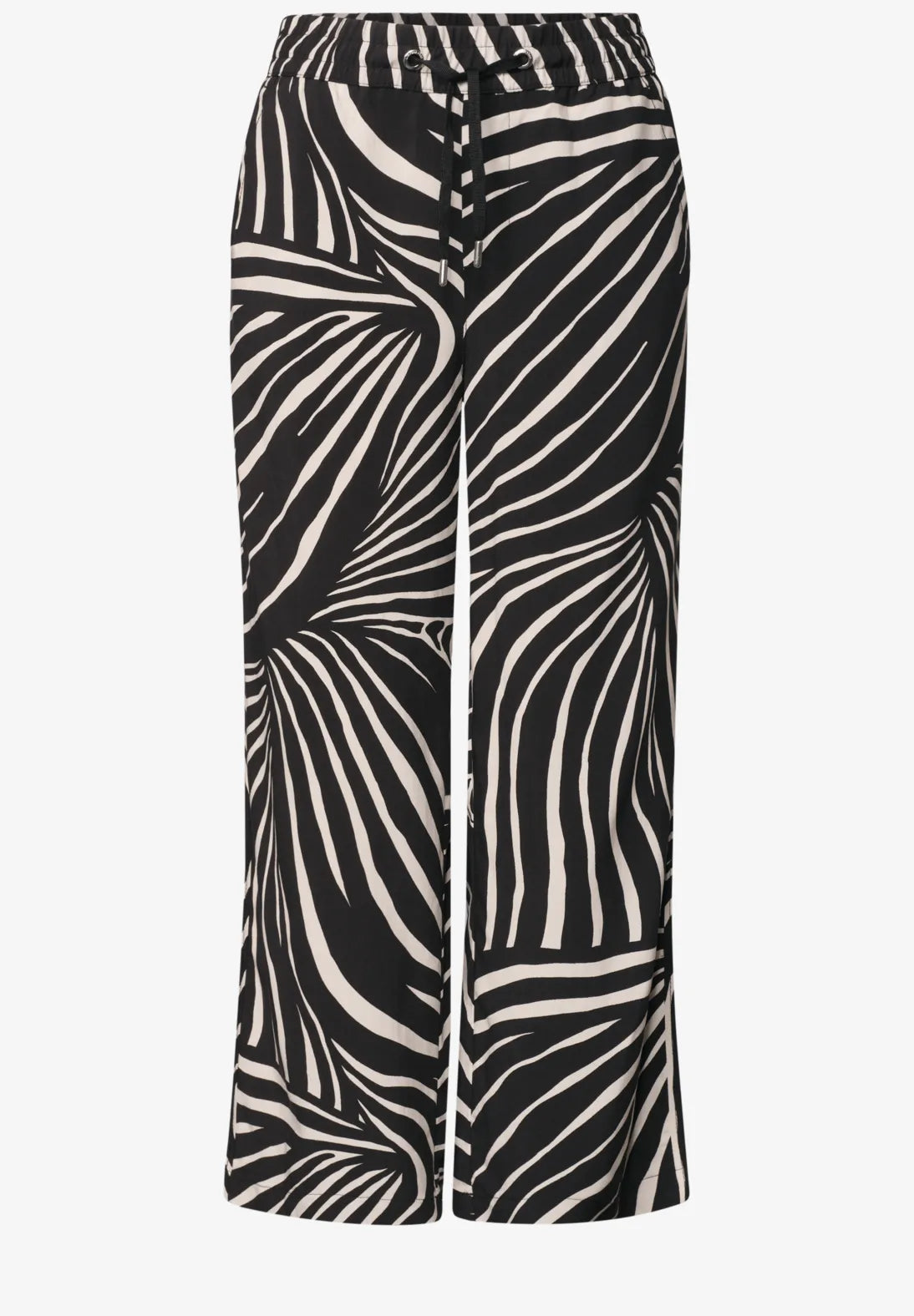 ELIANA TROUSER