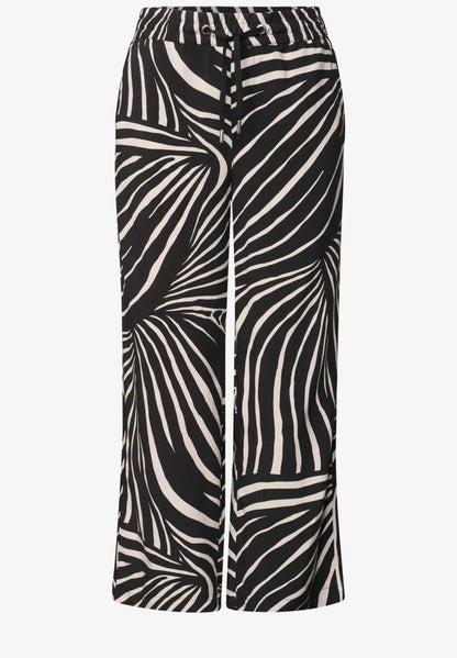 ELIANA TROUSER