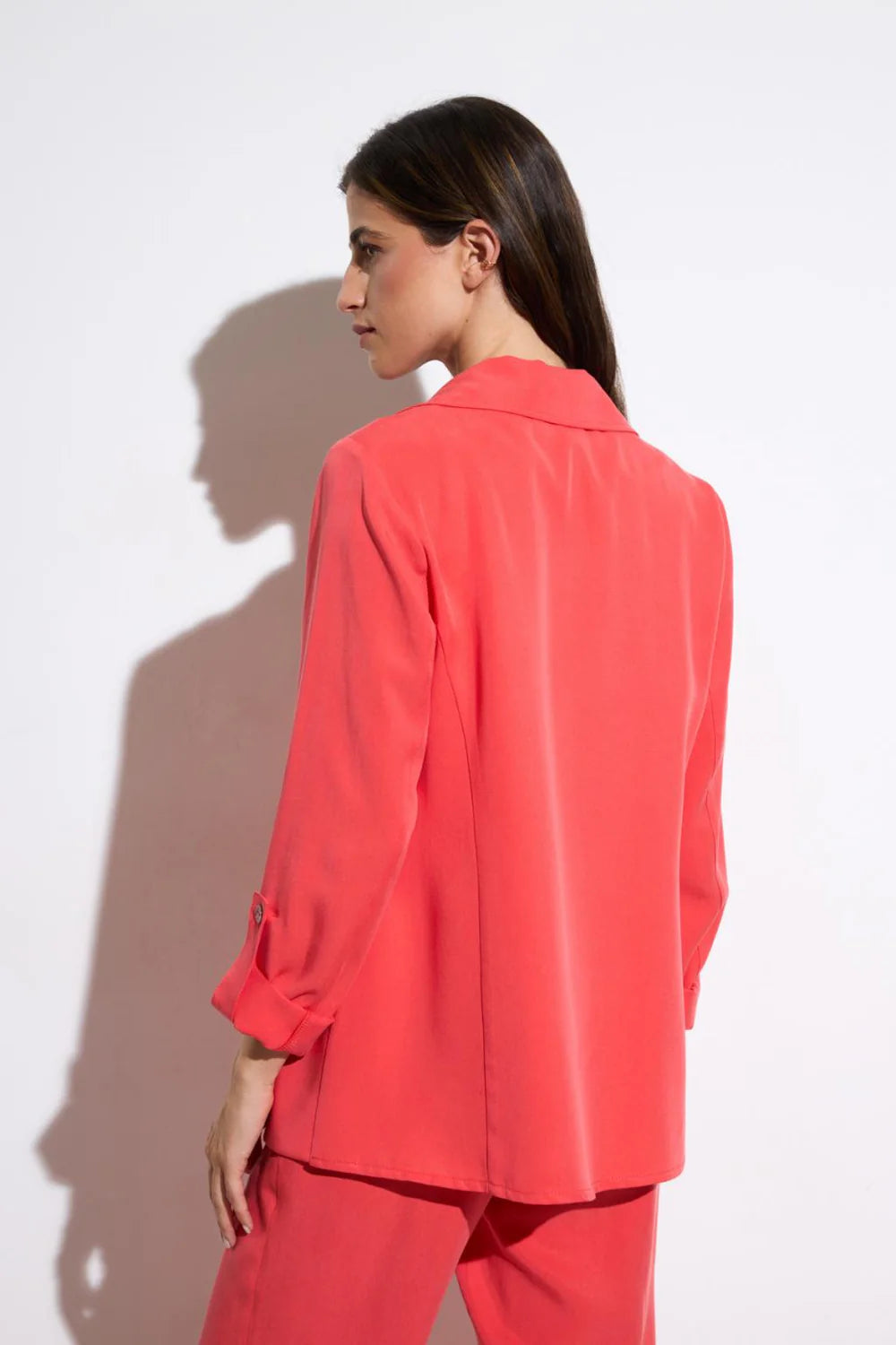 OLAYA JACKET