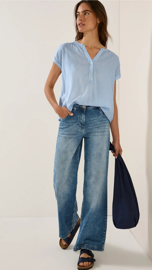 ALISON SHIRT