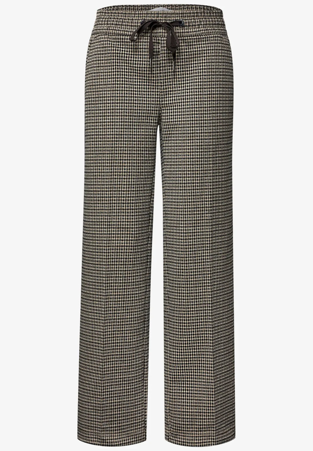URSA TROUSER