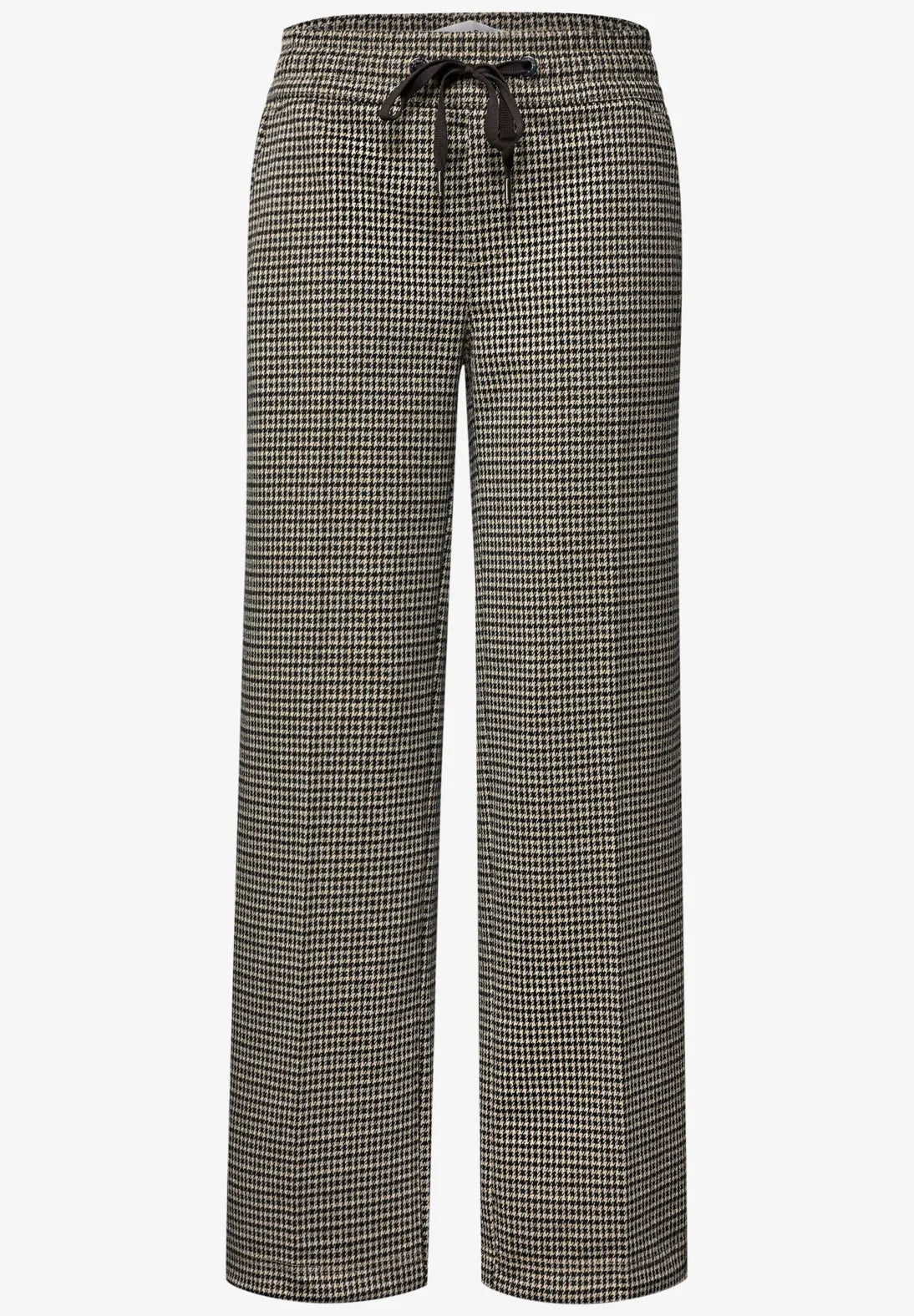 URSA TROUSER