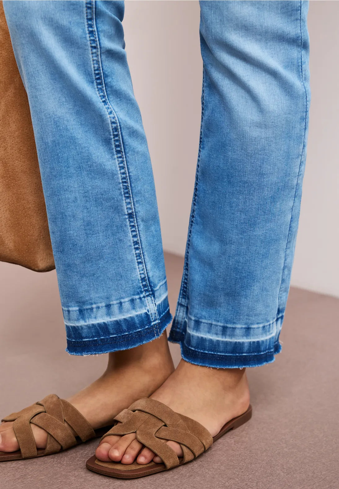 GEM JEANS