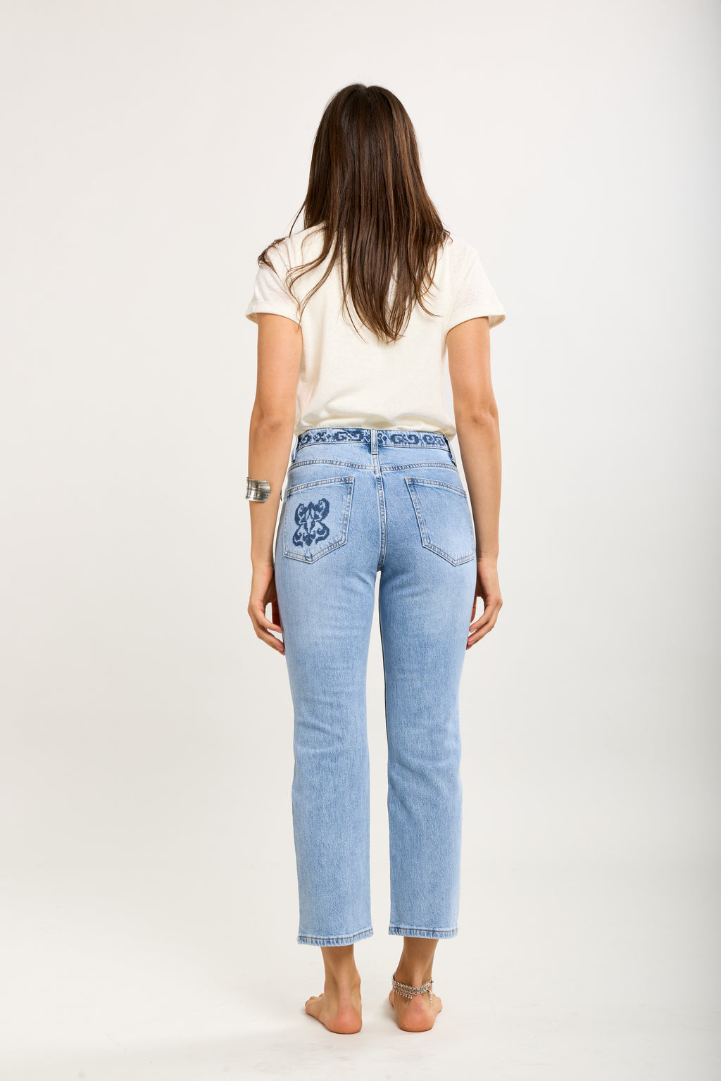 YOKO JEAN