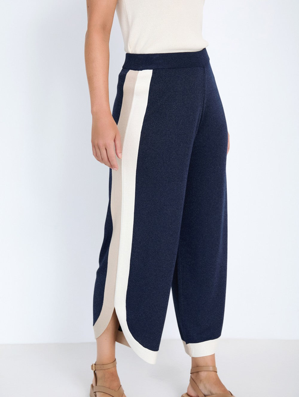 MARI TROUSERS