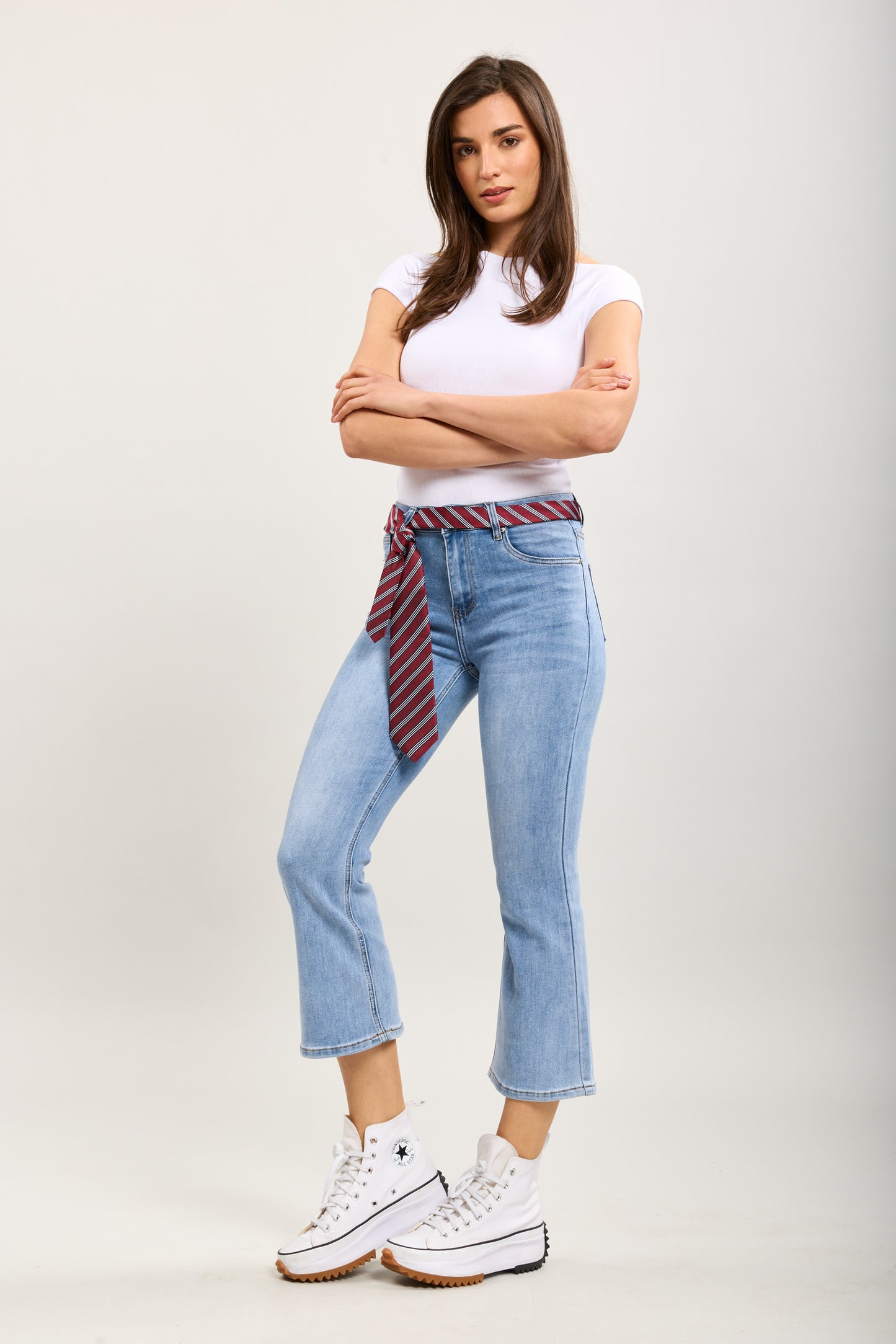 TOVA JEAN