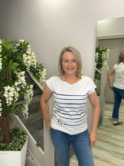 FALLON TOP