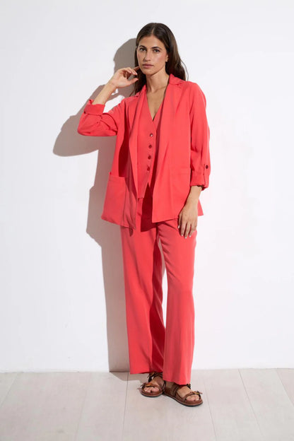 OLAYA JACKET
