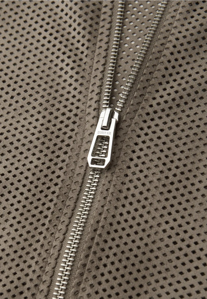 HIDI JACKET