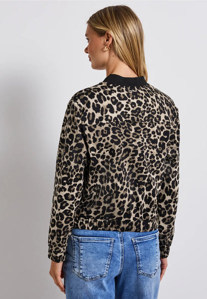 LEO JACKET