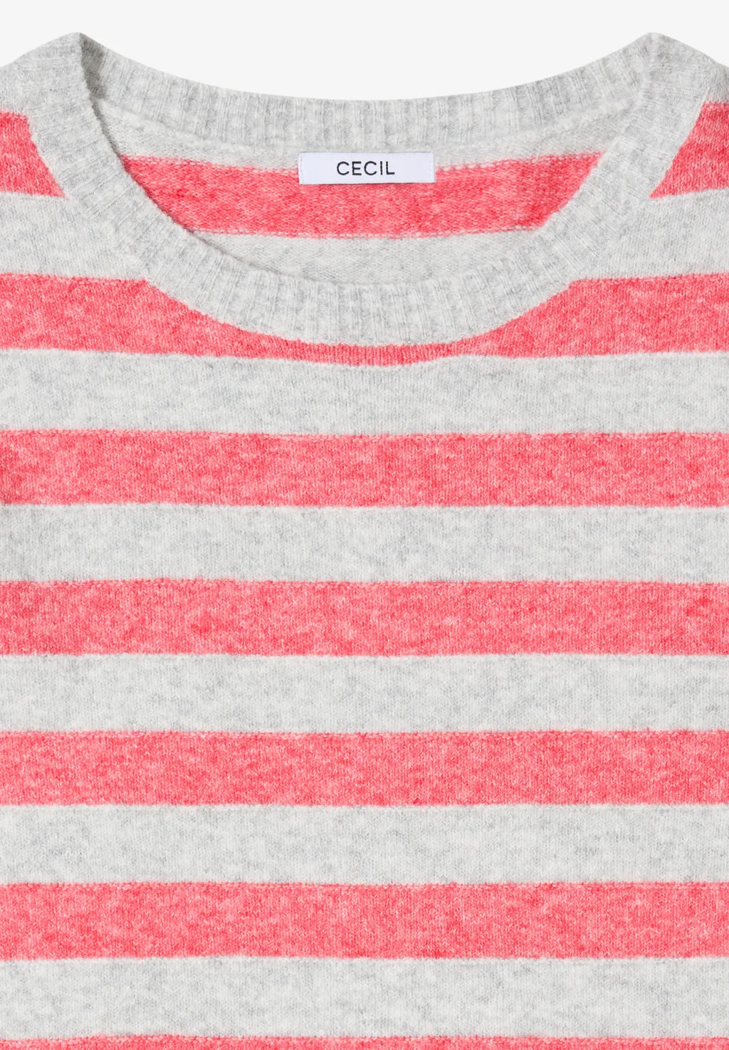 MEL KNIT