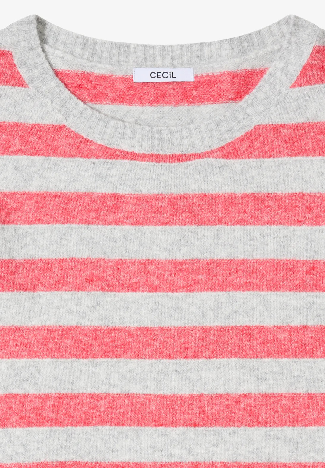 MEL KNIT