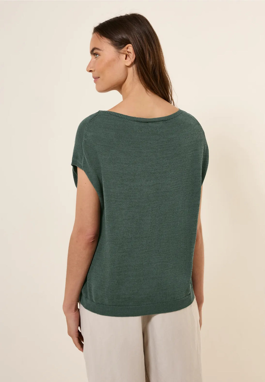 KAY KNIT