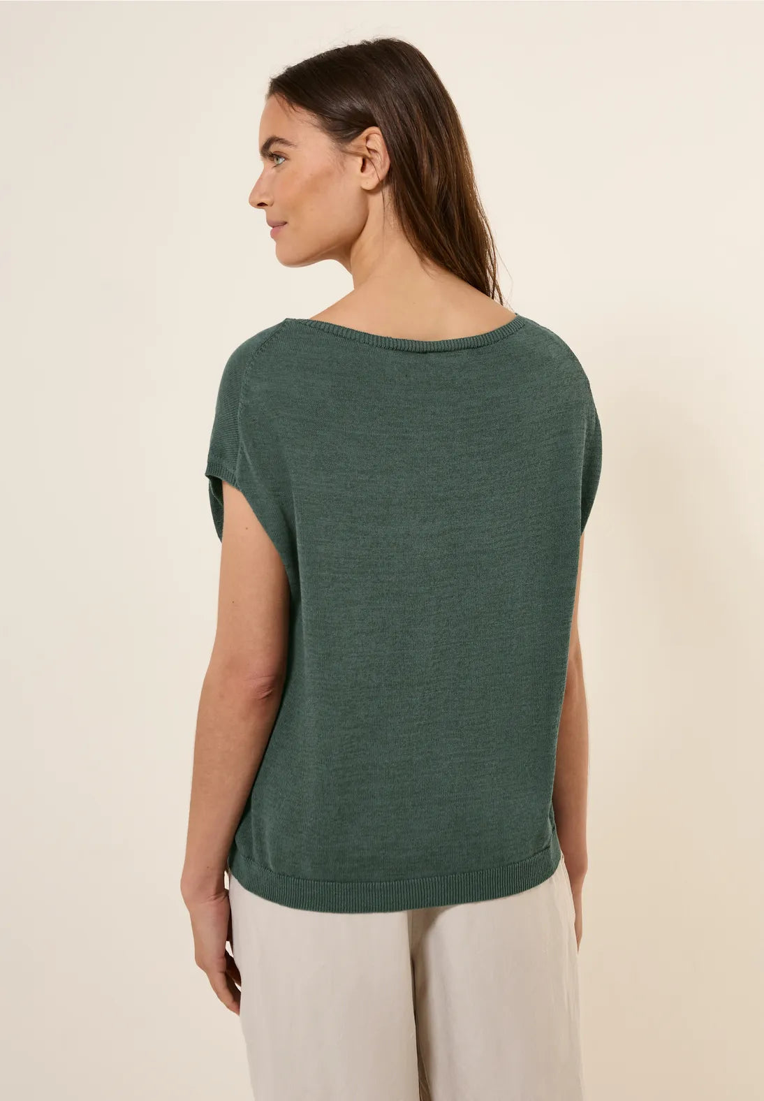 KAY KNIT