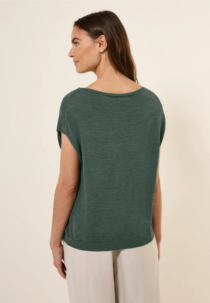 KAY KNIT