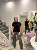 PETRO TROUSERS