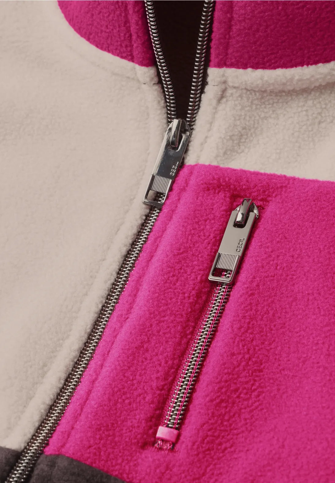 EILISH GILET