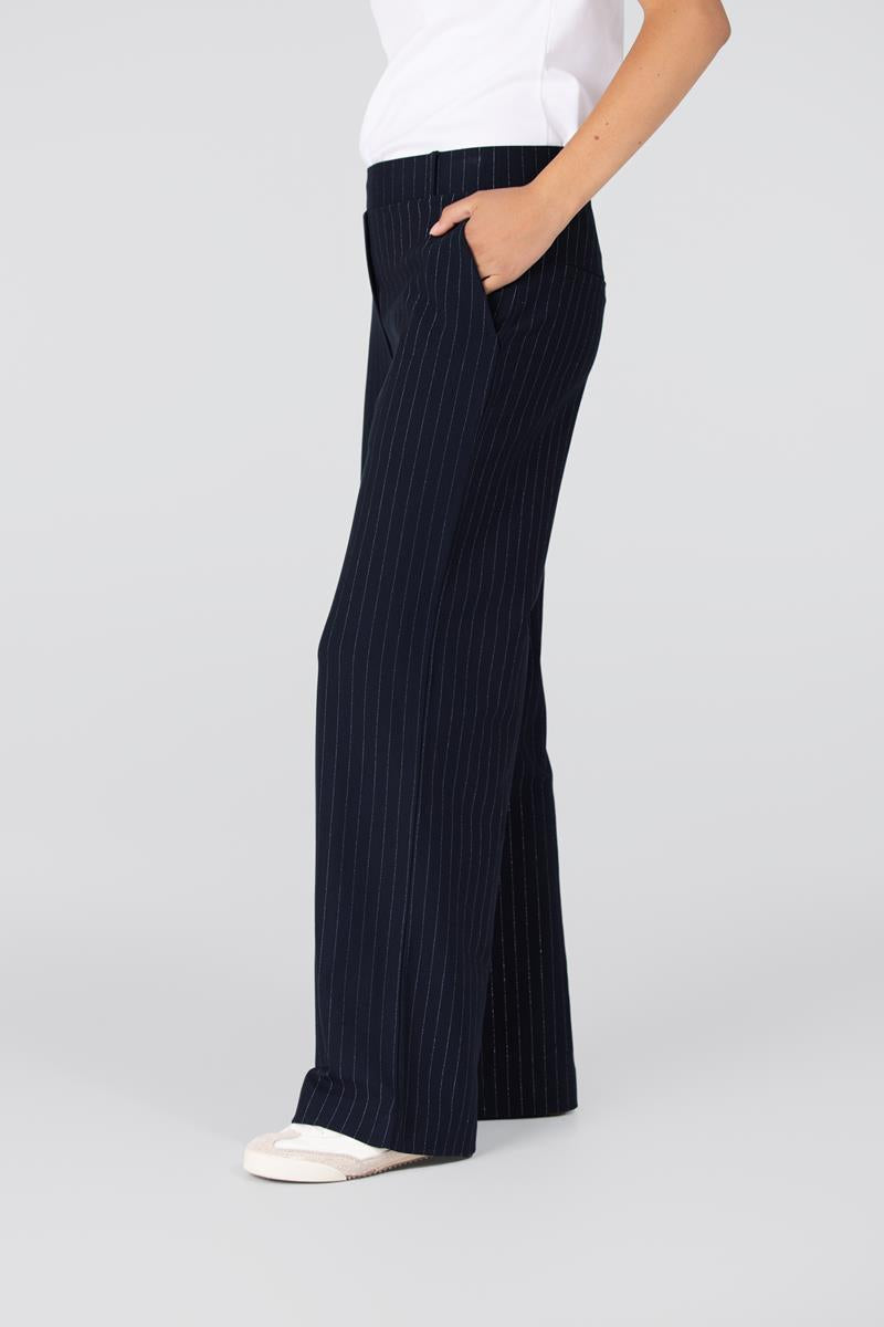INDIA TROUSER