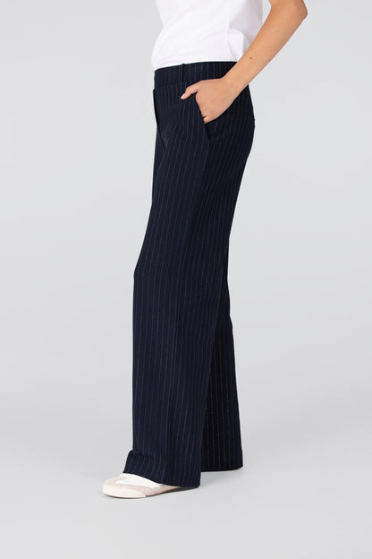 INDIA TROUSER