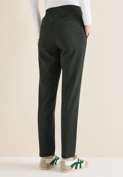 TRACEY GREEN BOTTOMS