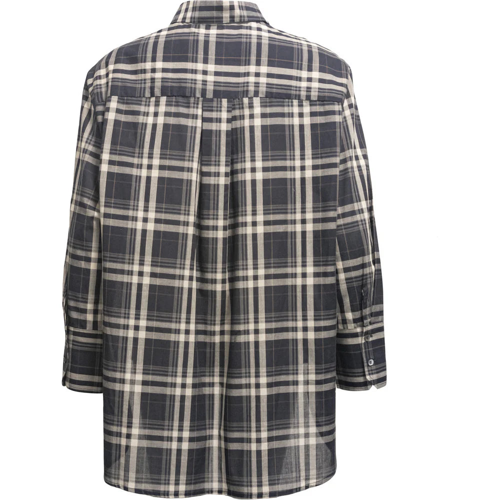 MARETE SHIRT