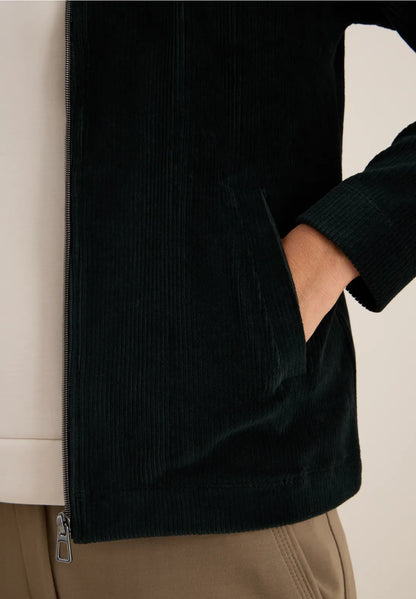 CERA DARK GREEN