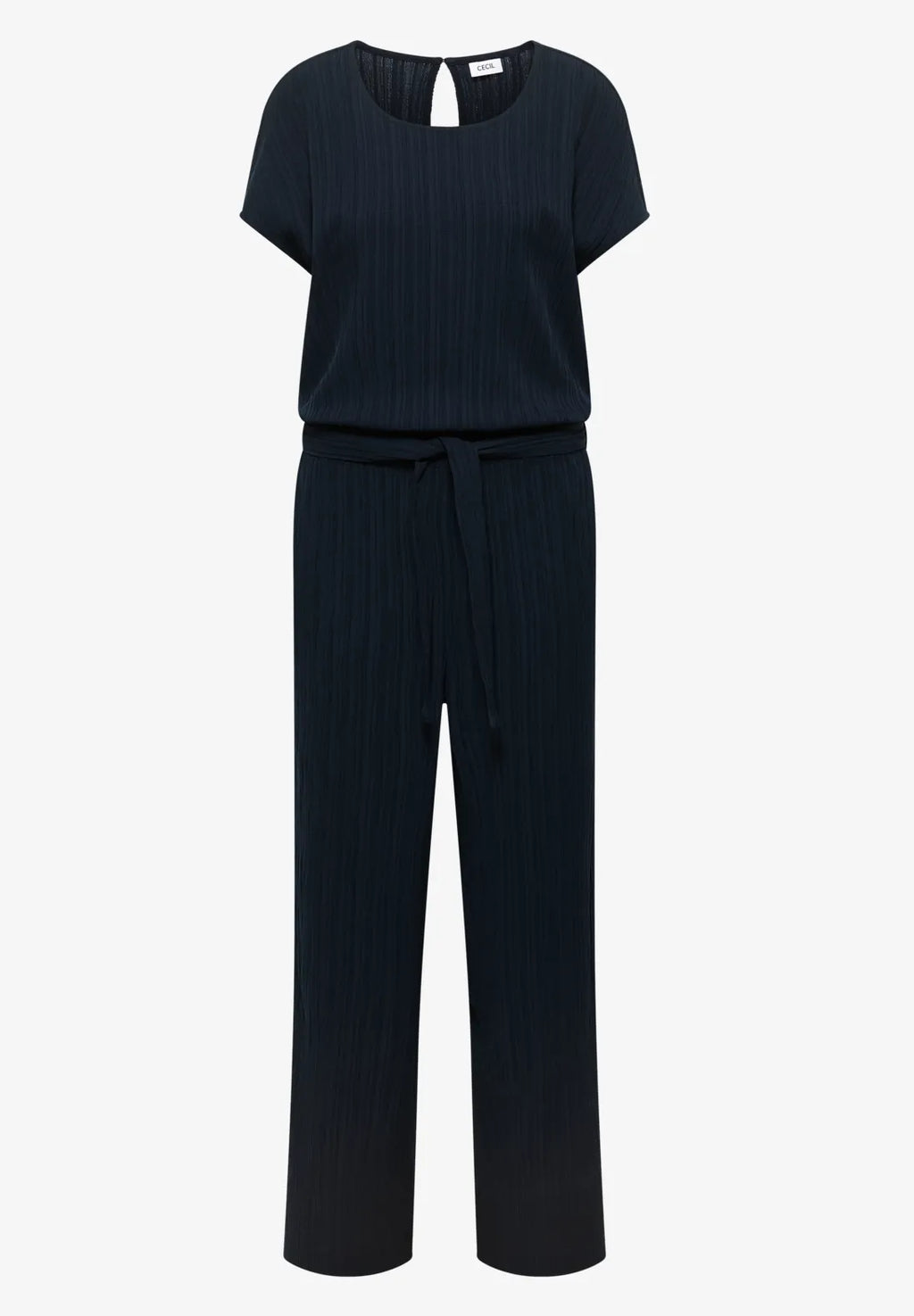 HALA JUMPSUIT