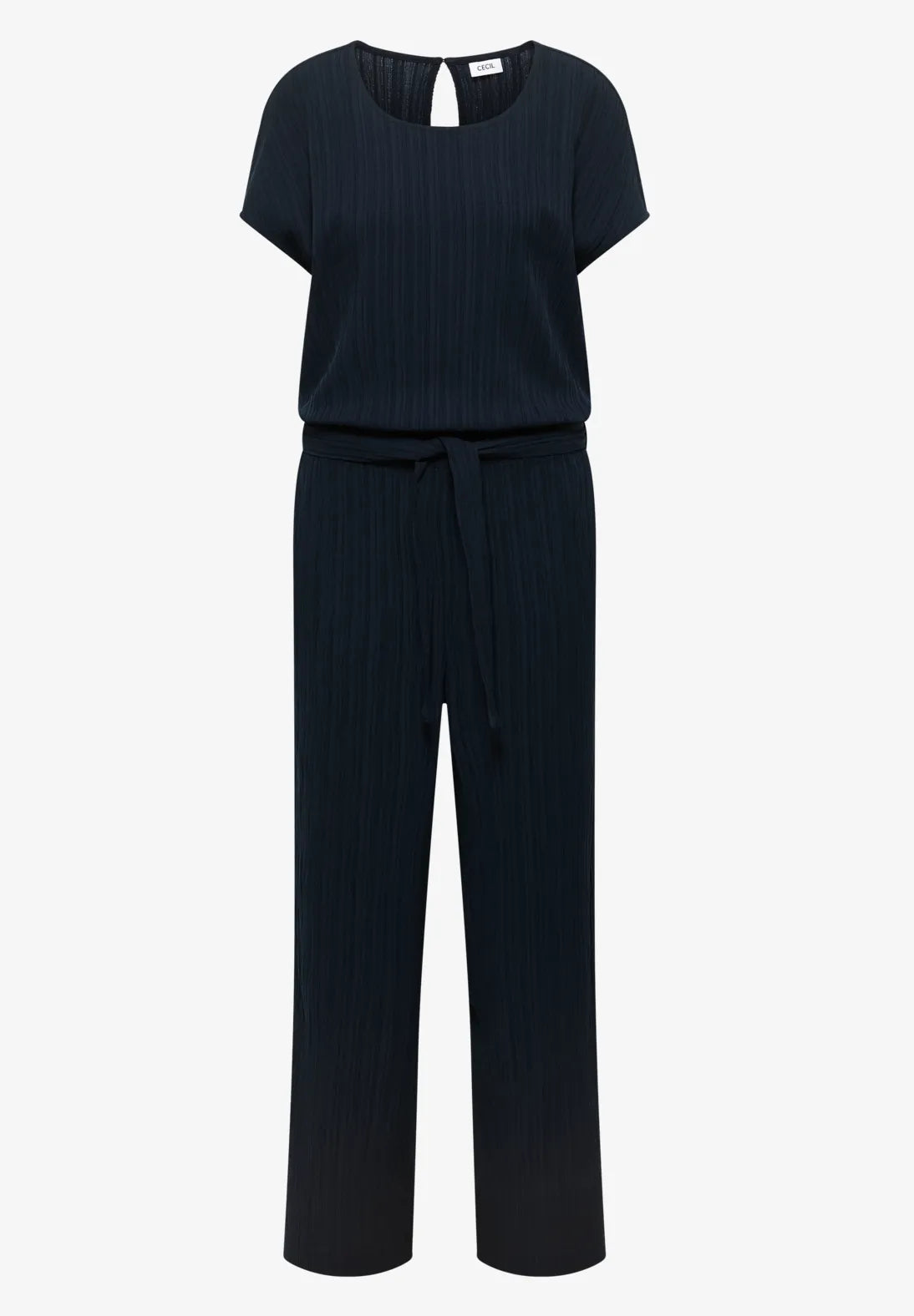 HALA JUMPSUIT