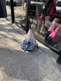 UMBRELLA 7