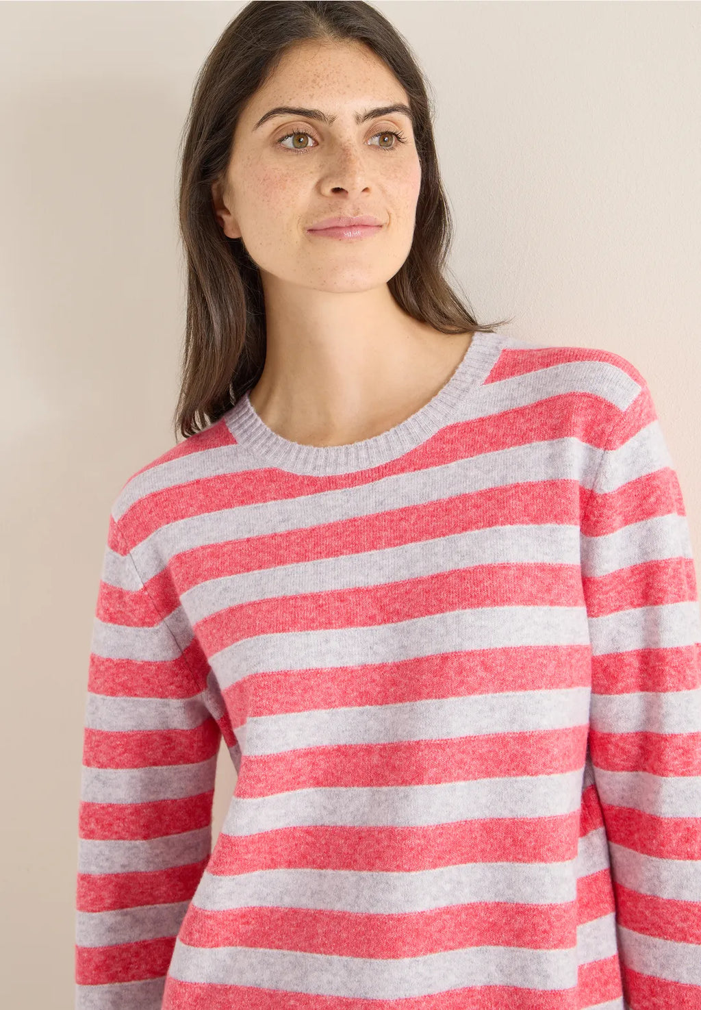 MEL KNIT