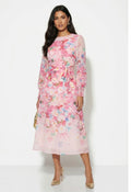 ROWAN DRESS