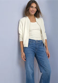 JANINE JACKET