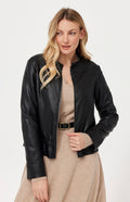 FARAH JACKET
